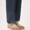 Chloé Kick Sneaker Chloé Kick Sneaker