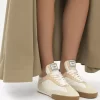 Chloé Kick Sneaker Chloé Kick Sneaker