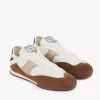 Chloé Kick Sneaker Chloé Kick Sneaker