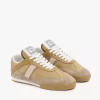 Chloé Kick Sneaker Chloé Kick Sneaker