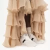 Chloé Kick Sneaker Chloé Kick Sneaker