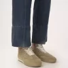 Chloé Kick Sneaker