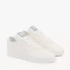 Chloé Kick Sneaker