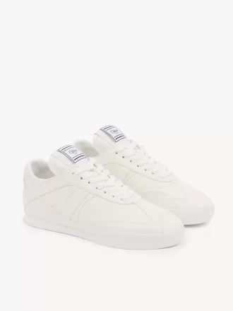 Chloé Kick Sneaker