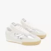 Chloé Kick Sneaker