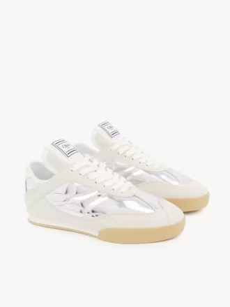 Chloé Kick Sneaker