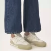 Chloé Kick Sneaker