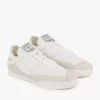 Chloé Kick Sneaker Chloé Kick Sneaker