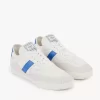 Chloé Kick Sneaker Chloé Kick Sneaker