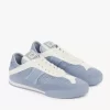 Chloé Kick Sneaker Chloé Kick Sneaker