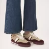 Chloé Kick Sneaker Chloé Kick Sneaker