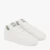 Chloé Kick Sneaker Chloé Kick Sneaker
