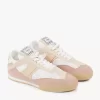 Chloé Kick Sneaker Chloé Kick Sneaker