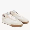 Chloé Kick Sneaker Chloé Kick Sneaker