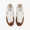 Chloé Kick Sneaker Chloé Kick Sneaker