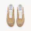 Chloé Kick Sneaker Chloé Kick Sneaker