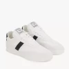 Chloé Kick Sneaker Chloé Kick Sneaker