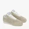 Chloé Kick Sneaker