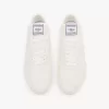 Chloé Kick Sneaker