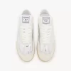 Chloé Kick Sneaker