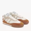 Chloé Kick Sneaker