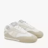 Chloé Kick Sneaker