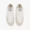 Chloé Kick Sneaker Chloé Kick Sneaker