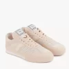 Chloé Kick Sneaker Chloé Kick Sneaker