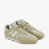 Chloé Kick Sneaker Chloé Kick Sneaker