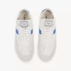 Chloé Kick Sneaker Chloé Kick Sneaker