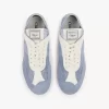 Chloé Kick Sneaker Chloé Kick Sneaker