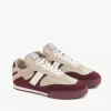 Chloé Kick Sneaker Chloé Kick Sneaker