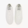 Chloé Kick Sneaker Chloé Kick Sneaker