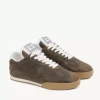 Chloé Kick Sneaker Chloé Kick Sneaker