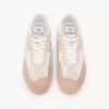 Chloé Kick Sneaker Chloé Kick Sneaker