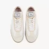 Chloé Kick Sneaker Chloé Kick Sneaker
