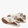 Chloé Kick Sneaker Chloé Kick Sneaker