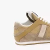 Chloé Kick Sneaker Chloé Kick Sneaker