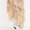 Chloé Kick Sneaker Chloé Kick Sneaker