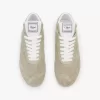 Chloé Kick Sneaker