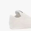 Chloé Kick Sneaker