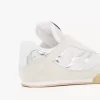 Chloé Kick Sneaker
