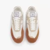 Chloé Kick Sneaker