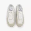 Chloé Kick Sneaker