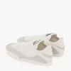 Chloé Kick Sneaker Chloé Kick Sneaker
