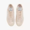 Chloé Kick Sneaker Chloé Kick Sneaker