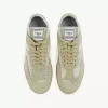 Chloé Kick Sneaker Chloé Kick Sneaker