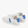 Chloé Kick Sneaker Chloé Kick Sneaker
