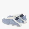 Chloé Kick Sneaker Chloé Kick Sneaker