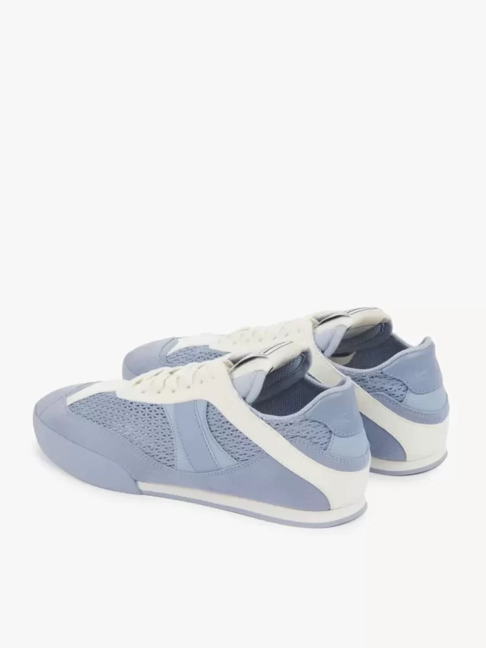 Chloé Kick Sneaker Chloé Kick Sneaker